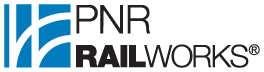PNR Railworks