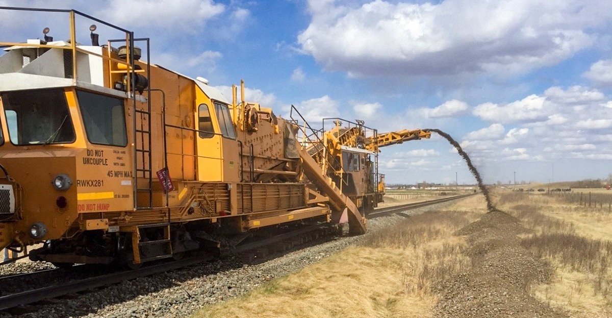 Undercutting Services > Modules