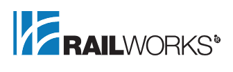 RailWorks