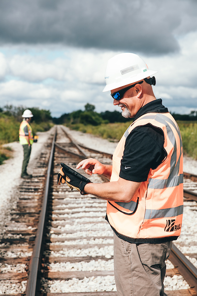 railworks-michigan-city-finals-32_3