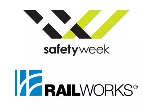 RailWorks