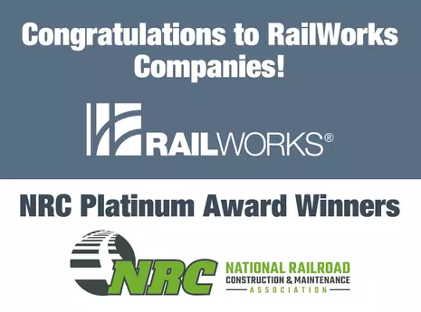 RailWorks