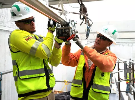 Systems, Signals & Communications