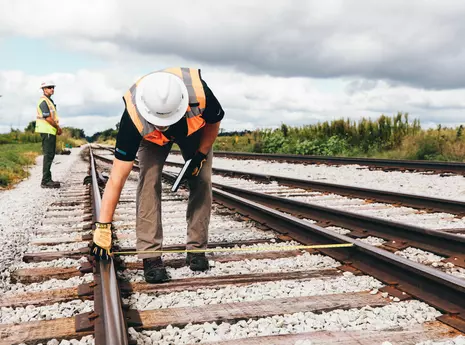 Press Release Zone Guard 