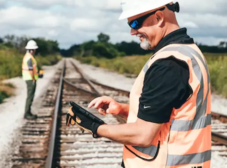 railworks-michigan-city-finals-32_3