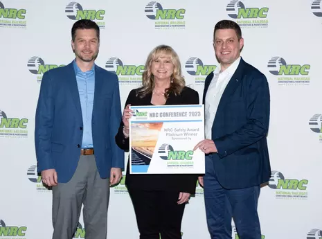 NRC NARSTCO - cropped