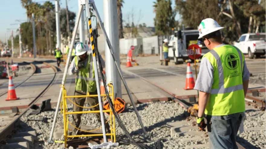 Office Location - Image