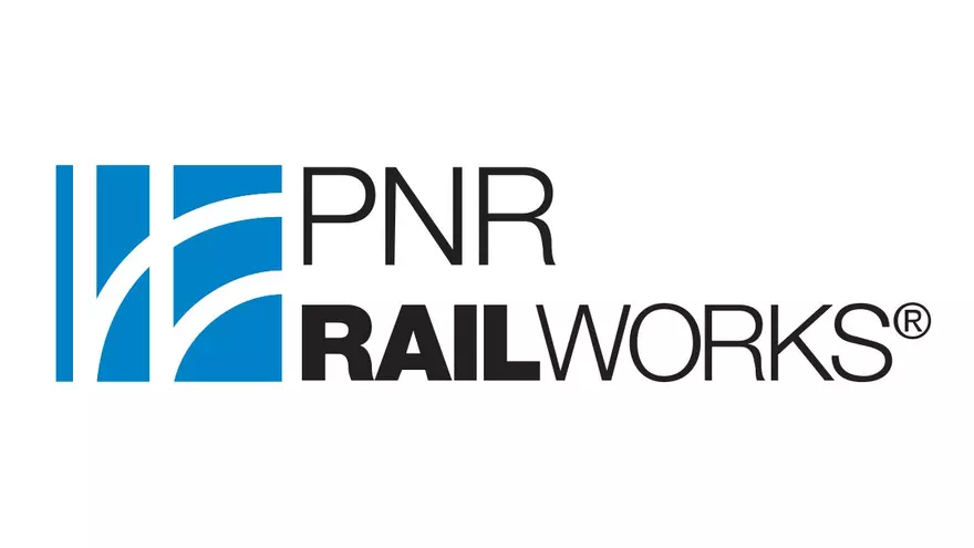 PNR RailWorks