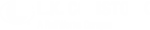 L.K. Comstock Logo