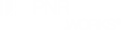 PNR Railworks Logo