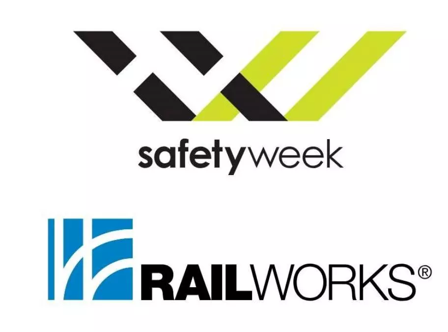 RailWorks