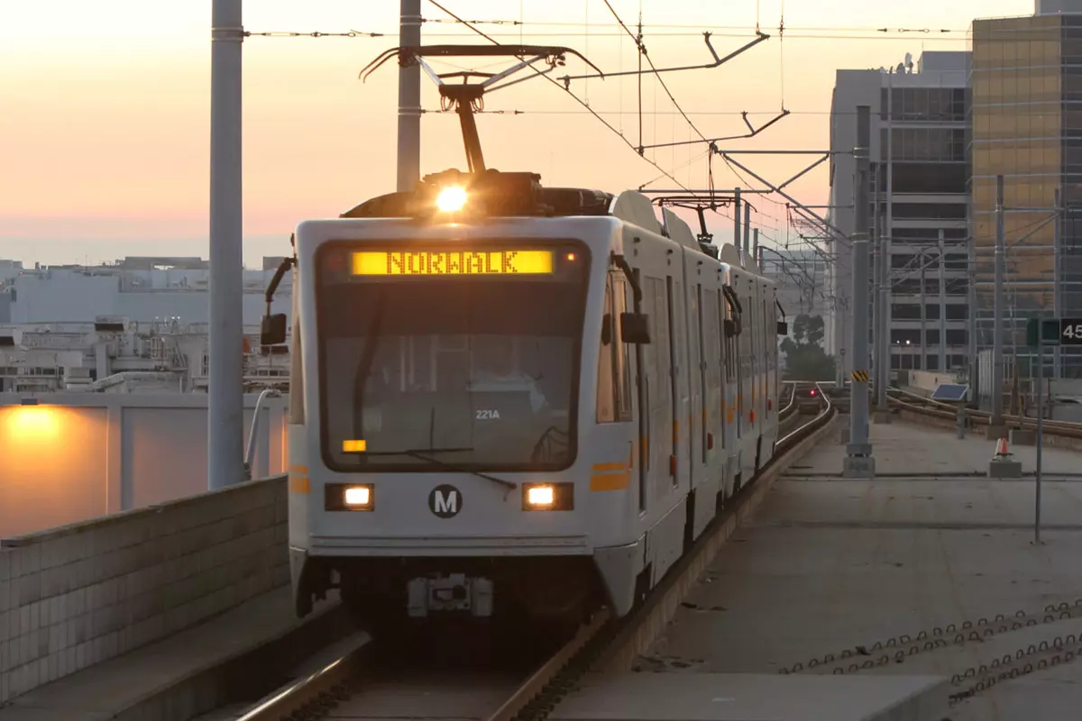 L.K. Comstock > Modules