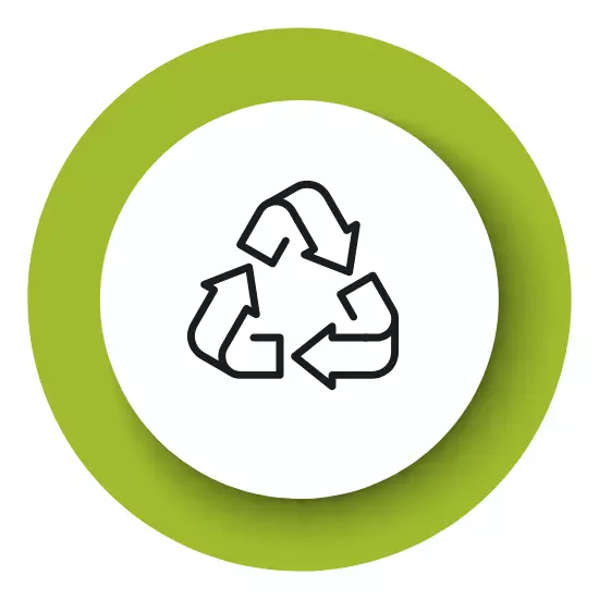 Environmental, Social and Governance Initiatives > Modules