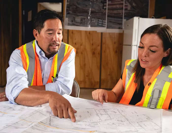 Diversity & Inclusion (OLD) > Components