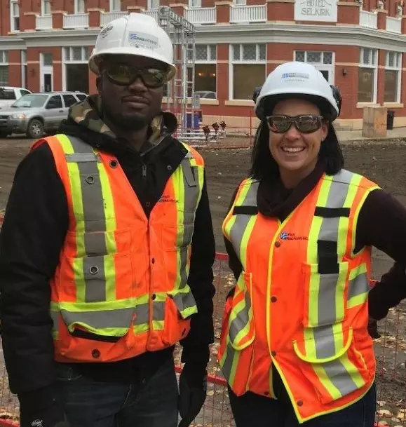 Diversity & Inclusion (OLD) > Components