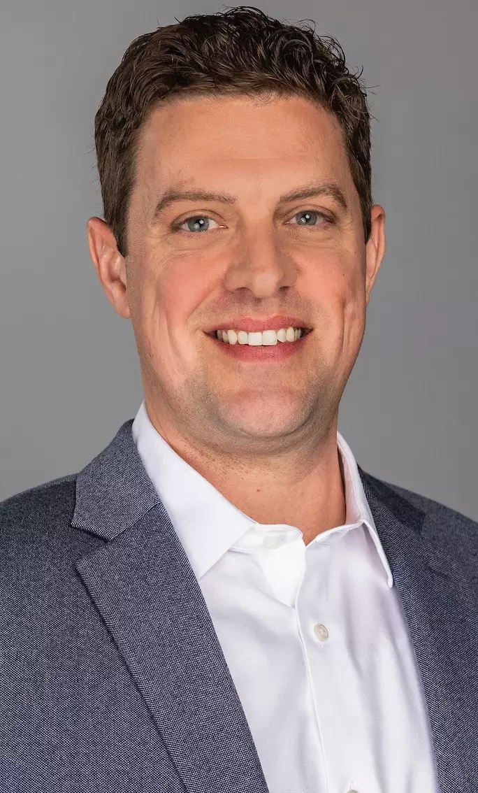 matt_violin_jan_2022_3