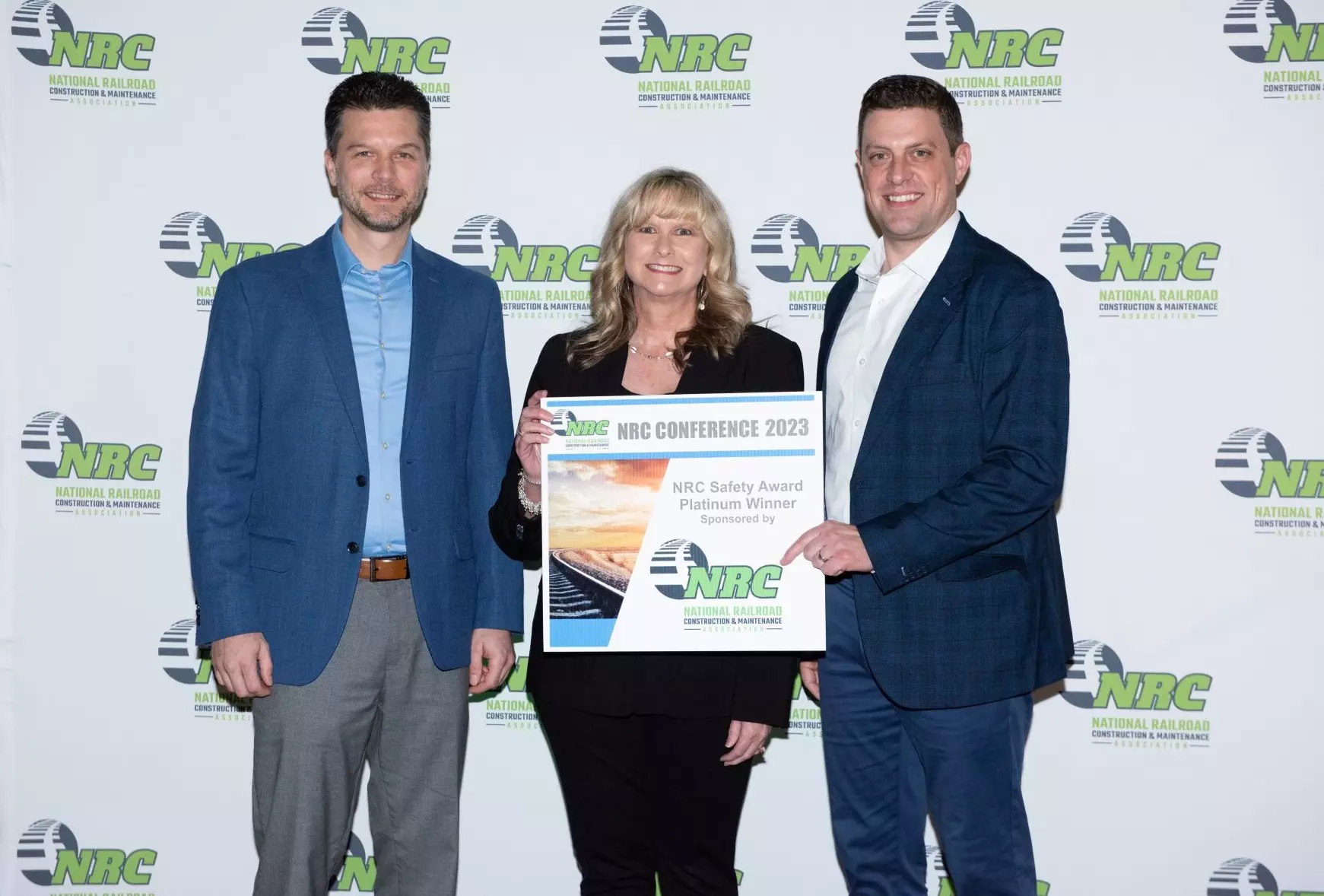 NRC NARSTCO - cropped