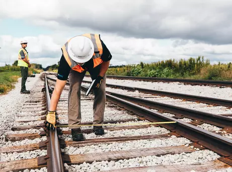 Press Release Zone Guard 